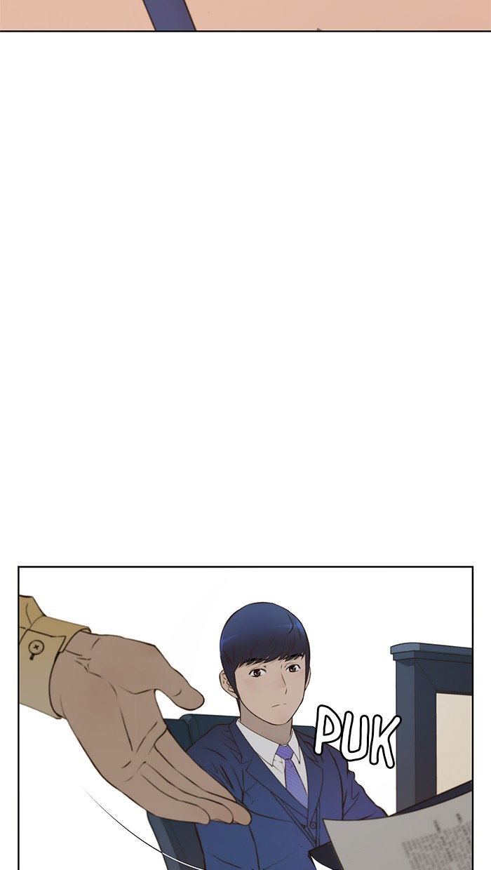 Chapter 17 - halaman 35