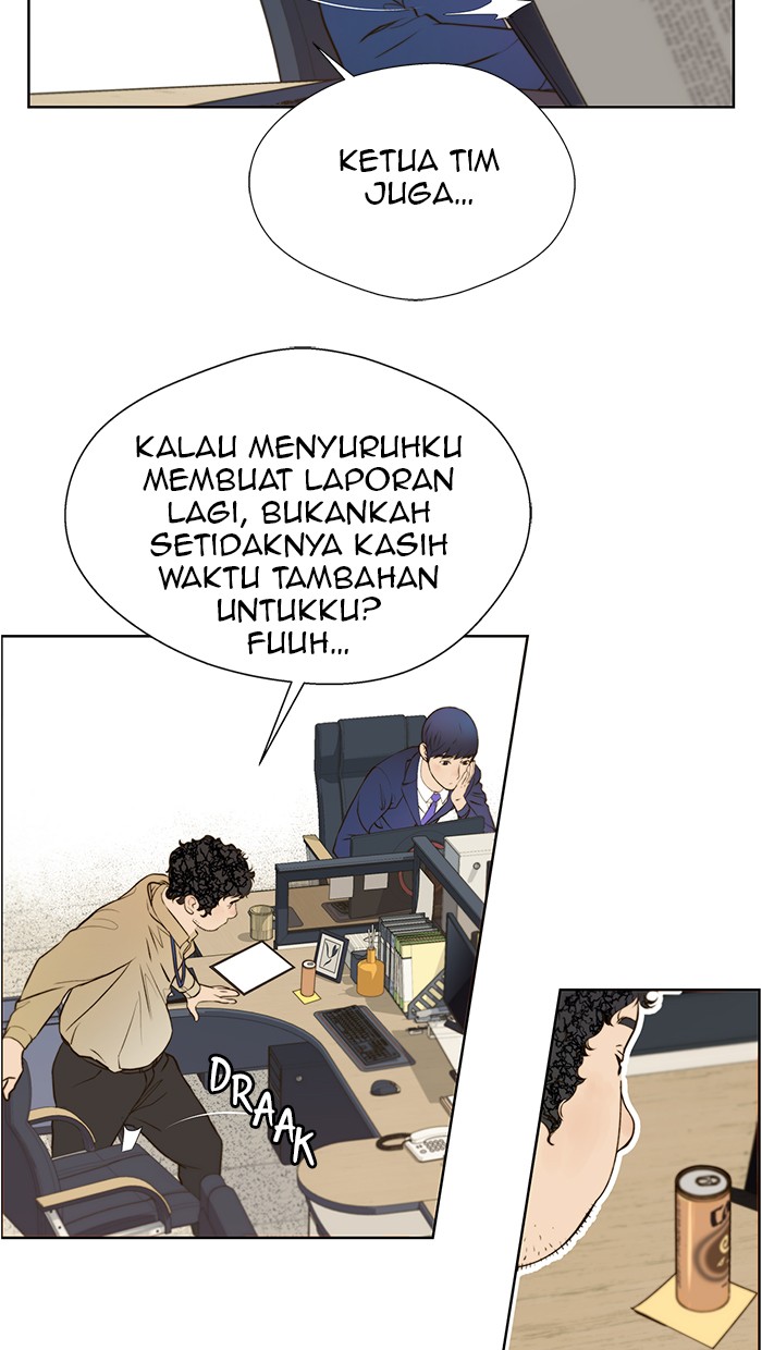 Chapter 17 - halaman 36