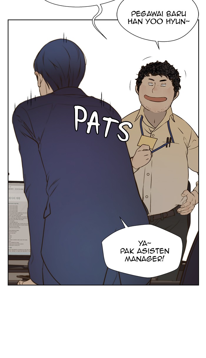 Chapter 17 - halaman 39