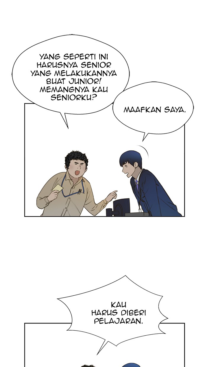 Chapter 17 - halaman 40
