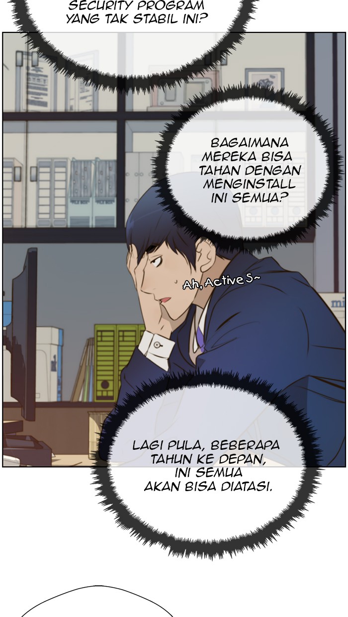 Chapter 17 - halaman 47