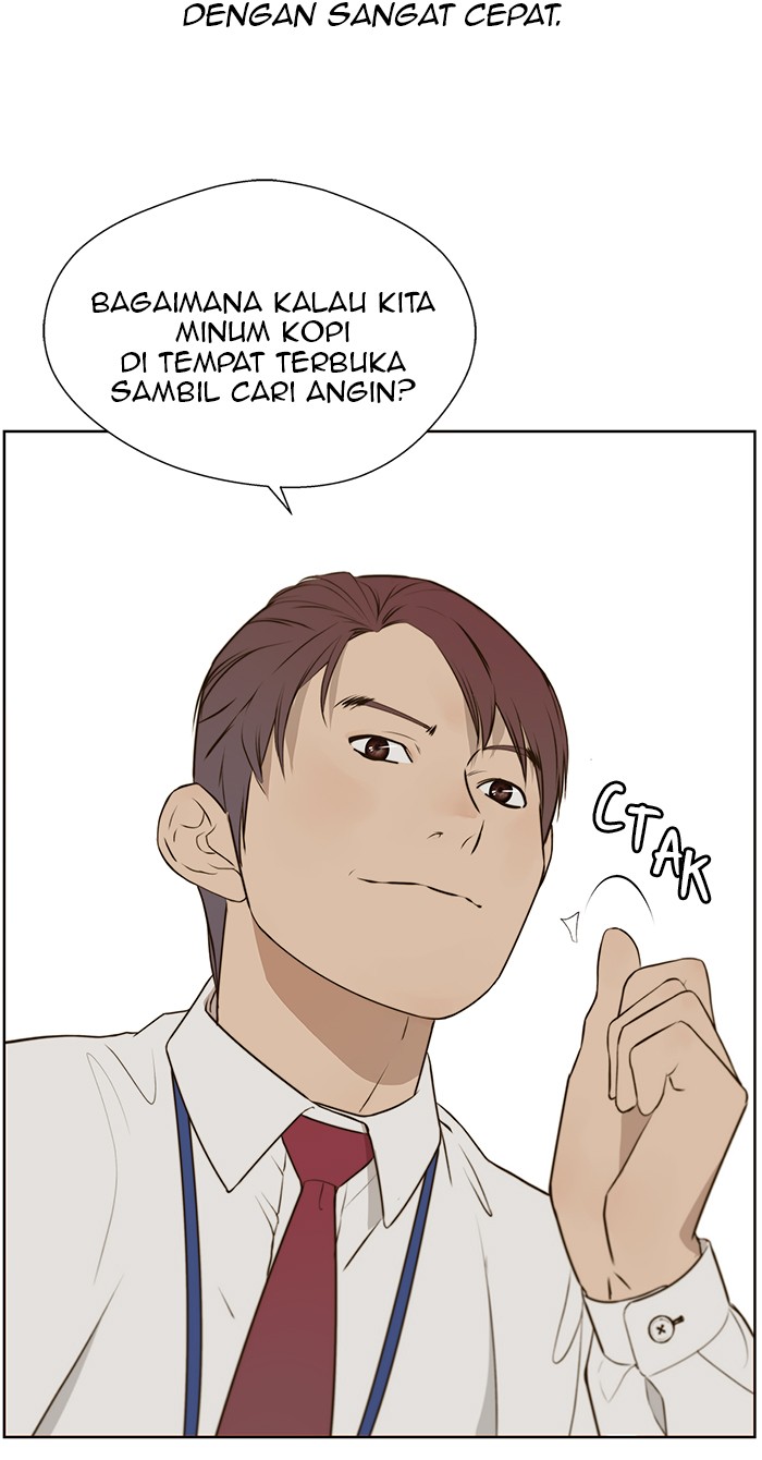 Chapter 17 - halaman 50