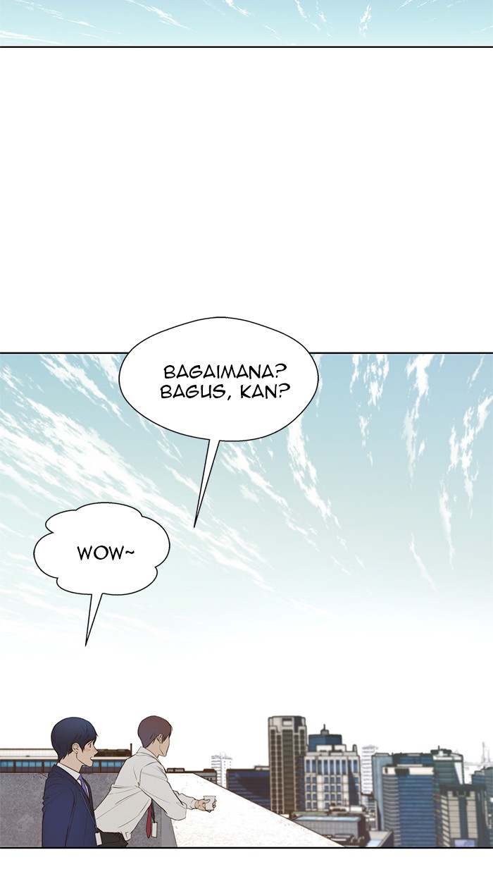 Chapter 17 - halaman 53