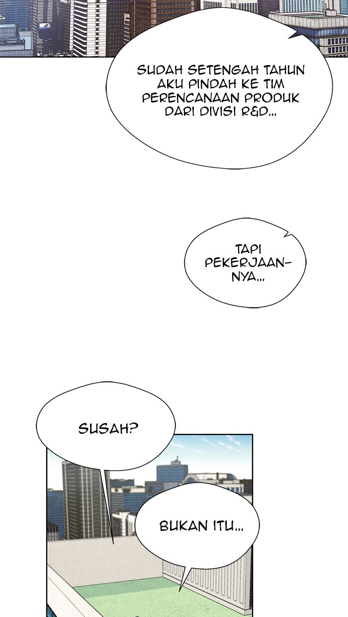 Chapter 17 - halaman 56