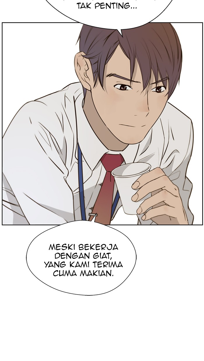Chapter 17 - halaman 58