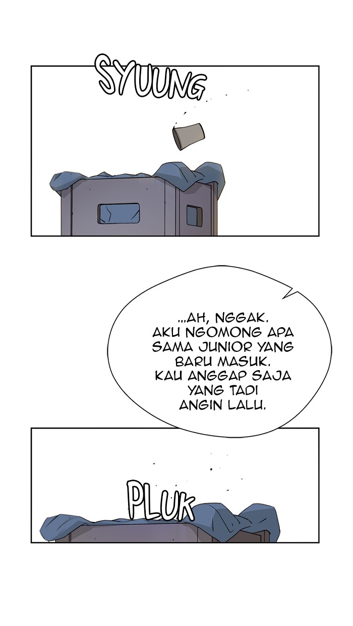 Chapter 17 - halaman 59