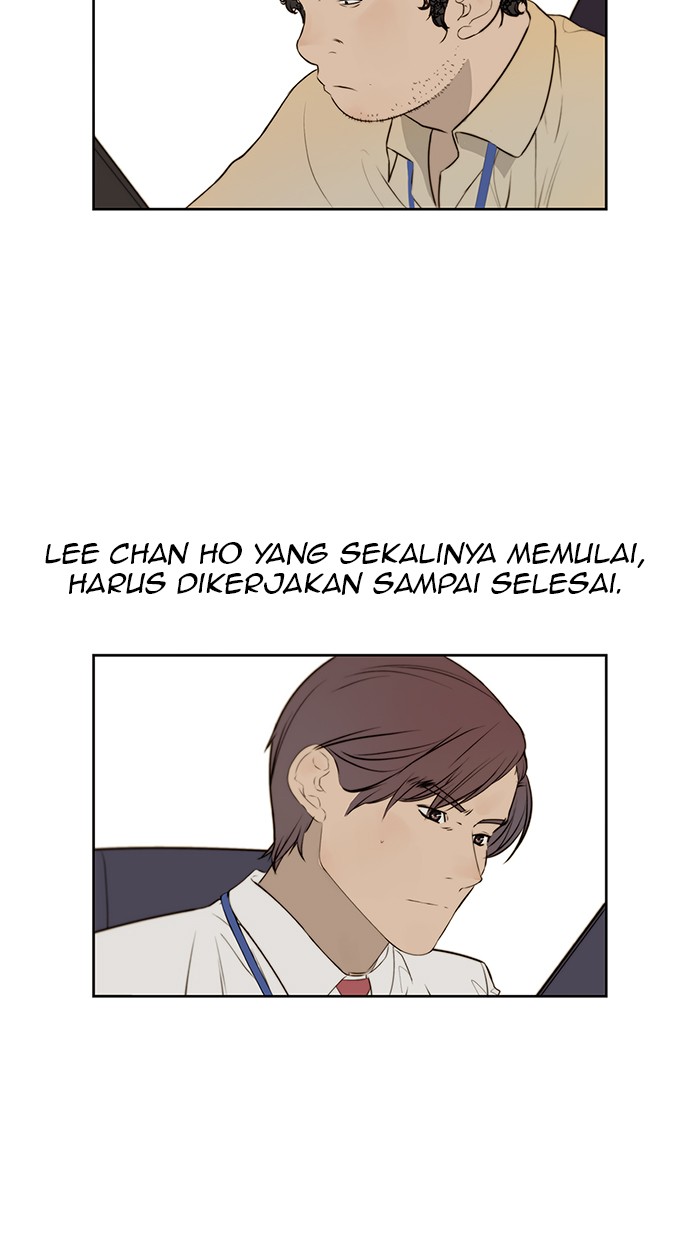 Chapter 17 - halaman 65