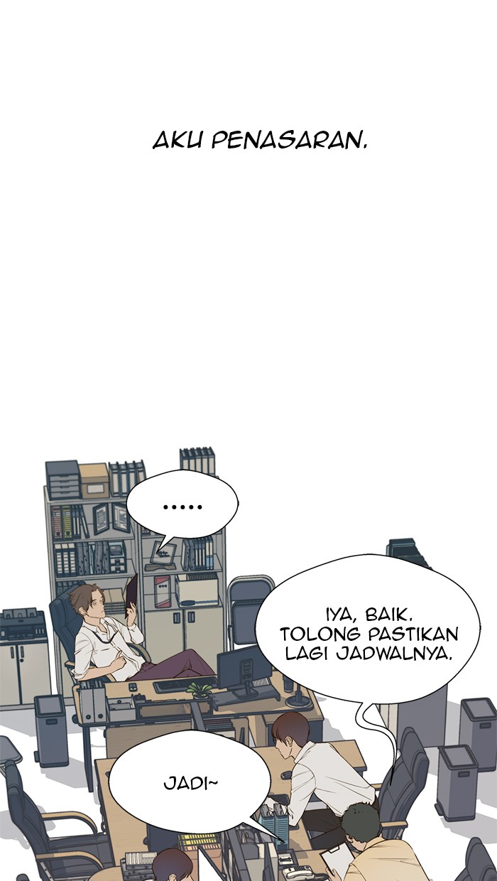 Chapter 17 - halaman 69