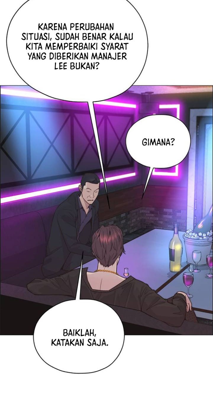 Chapter 170 - halaman 13
