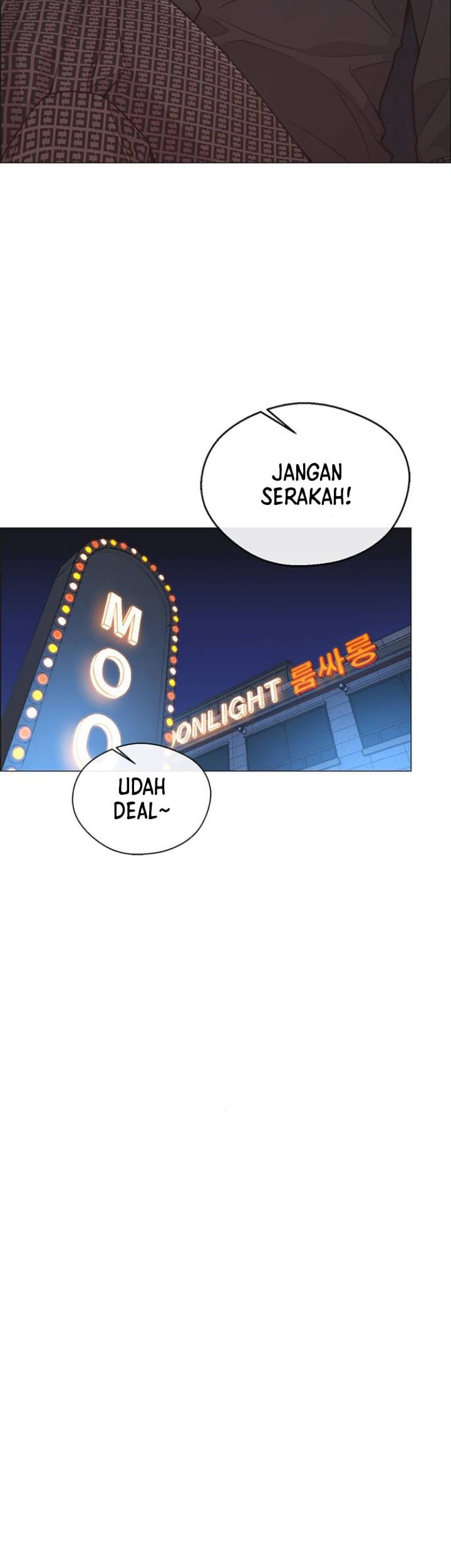 Chapter 170 - halaman 15