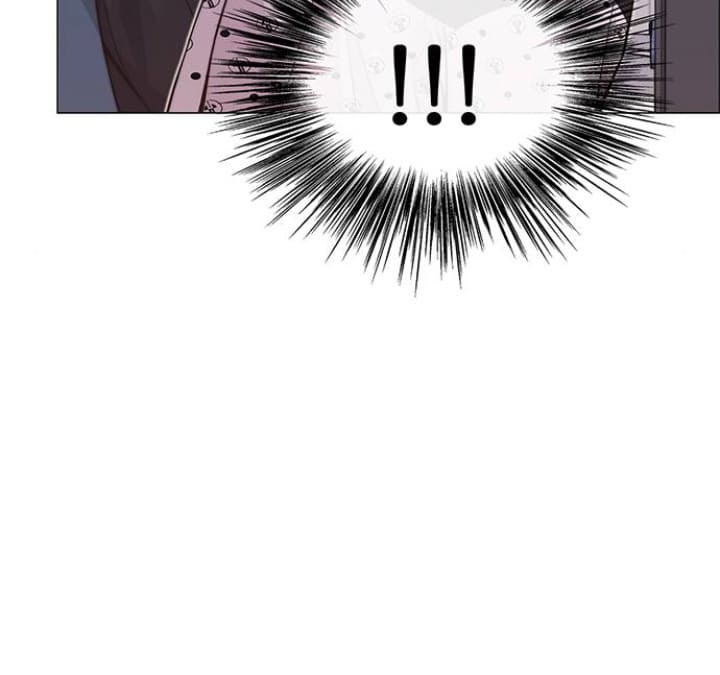 Chapter 170 - halaman 24