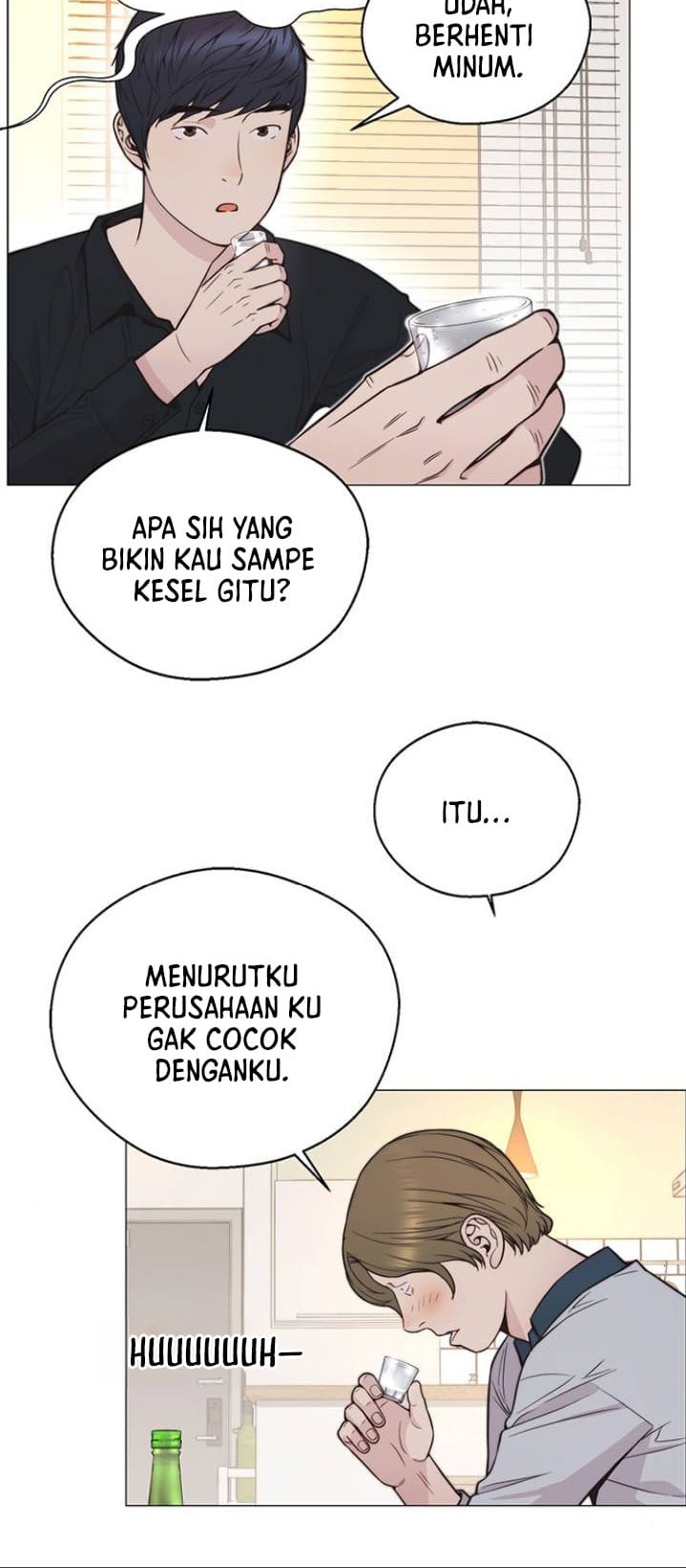 Chapter 170 - halaman 36