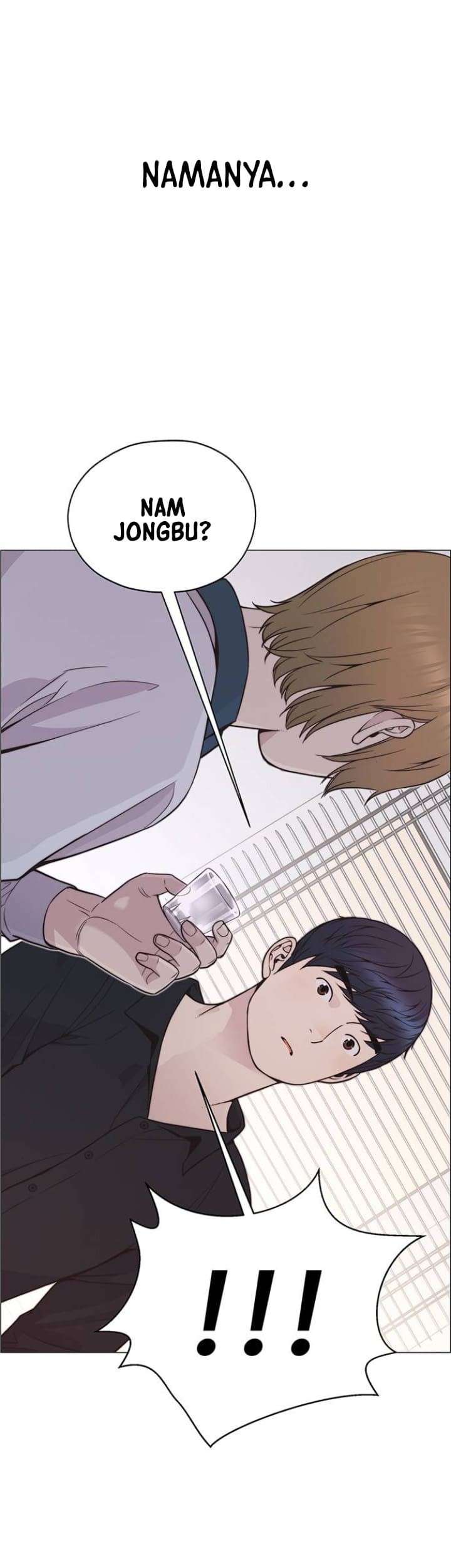 Chapter 170 - halaman 41