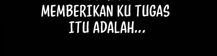 Chapter 170 - halaman 48