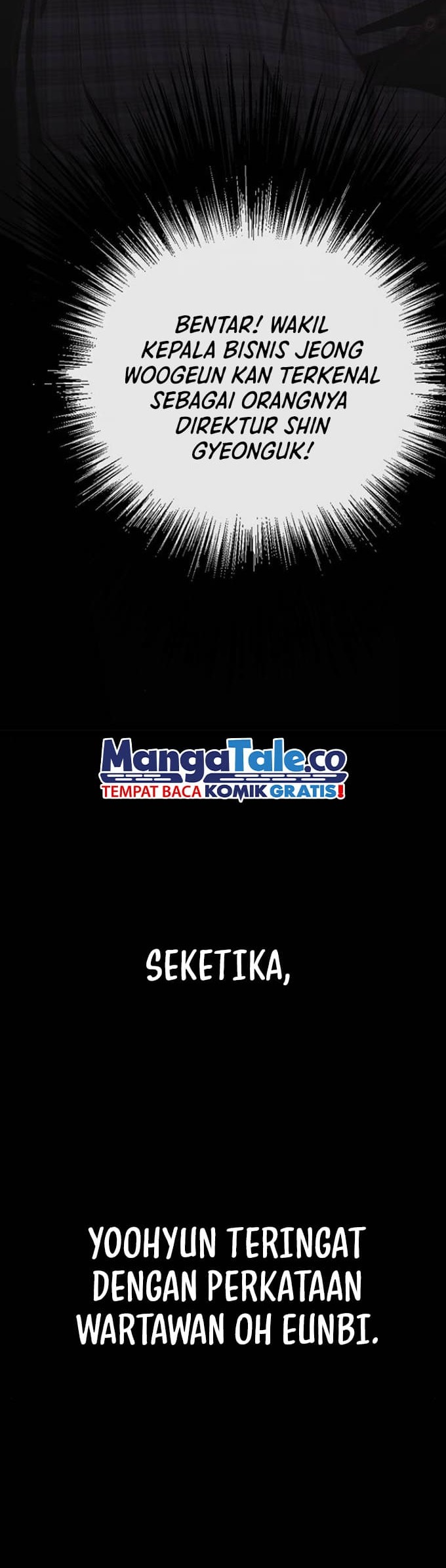 Chapter 170 - halaman 52