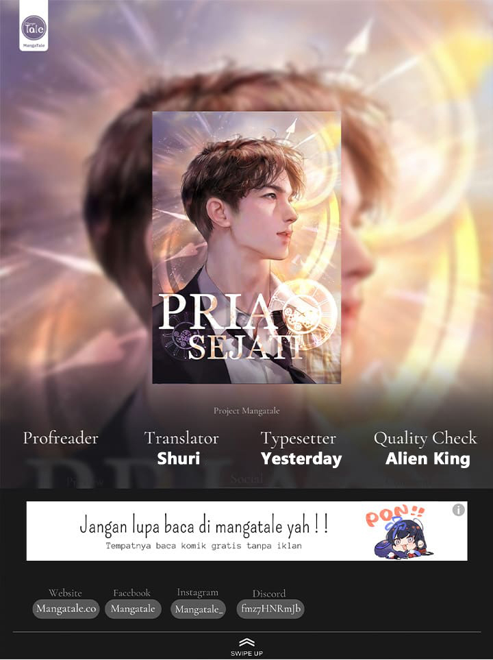 Chapter 171 - halaman 2