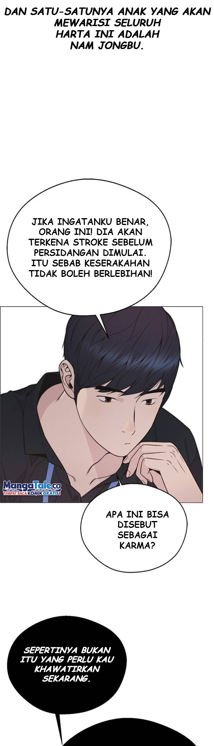 Chapter 171 - halaman 51