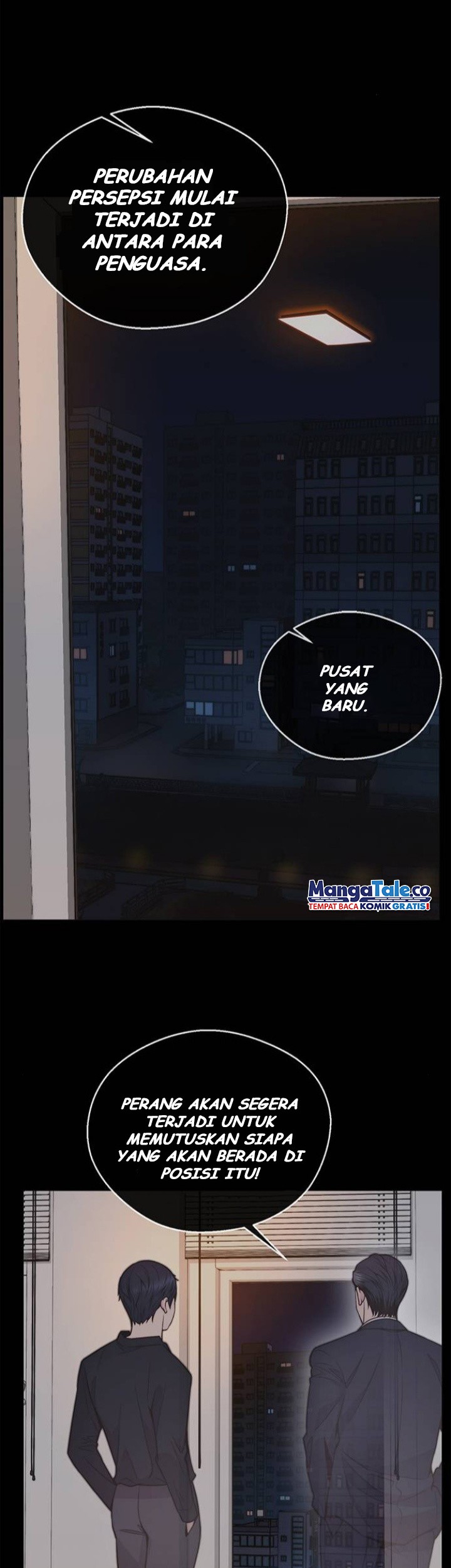 Chapter 171 - halaman 4