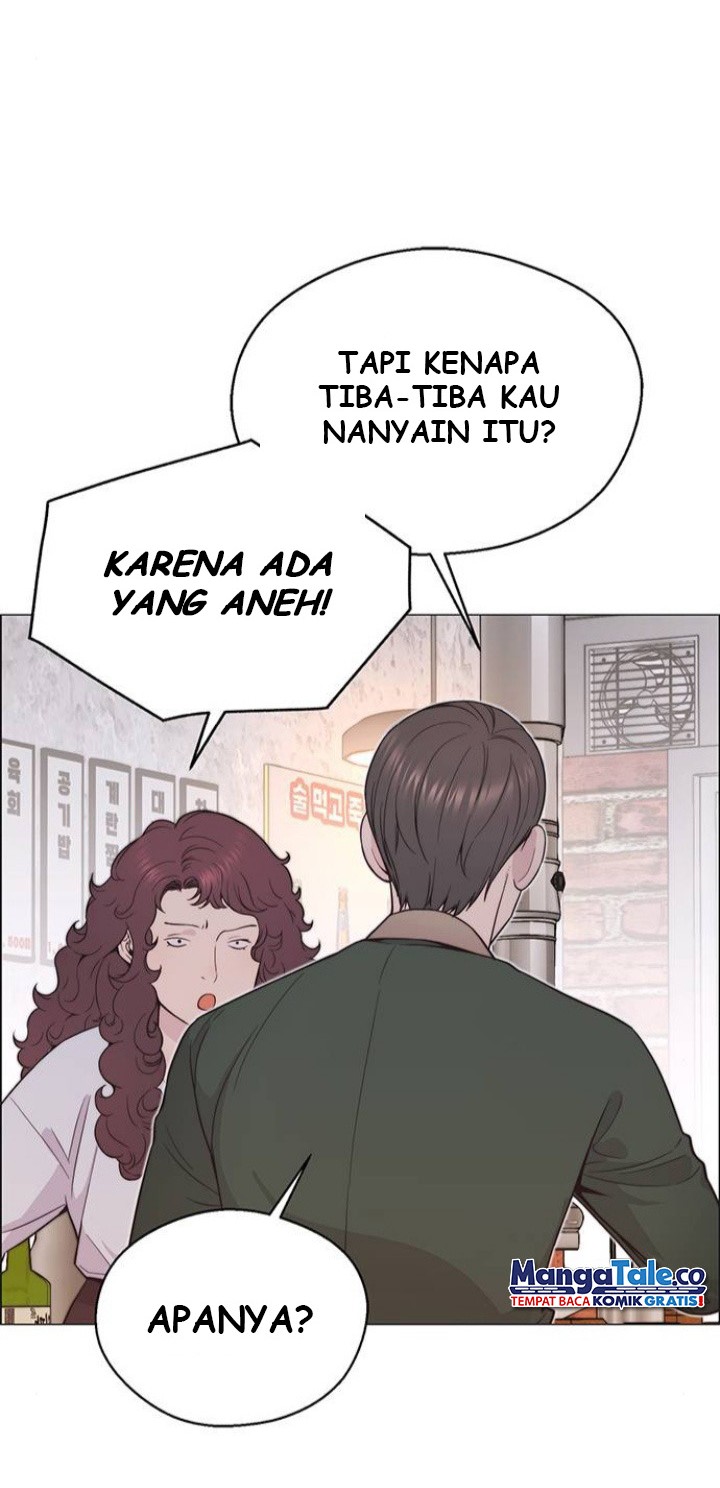 Chapter 171 - halaman 8