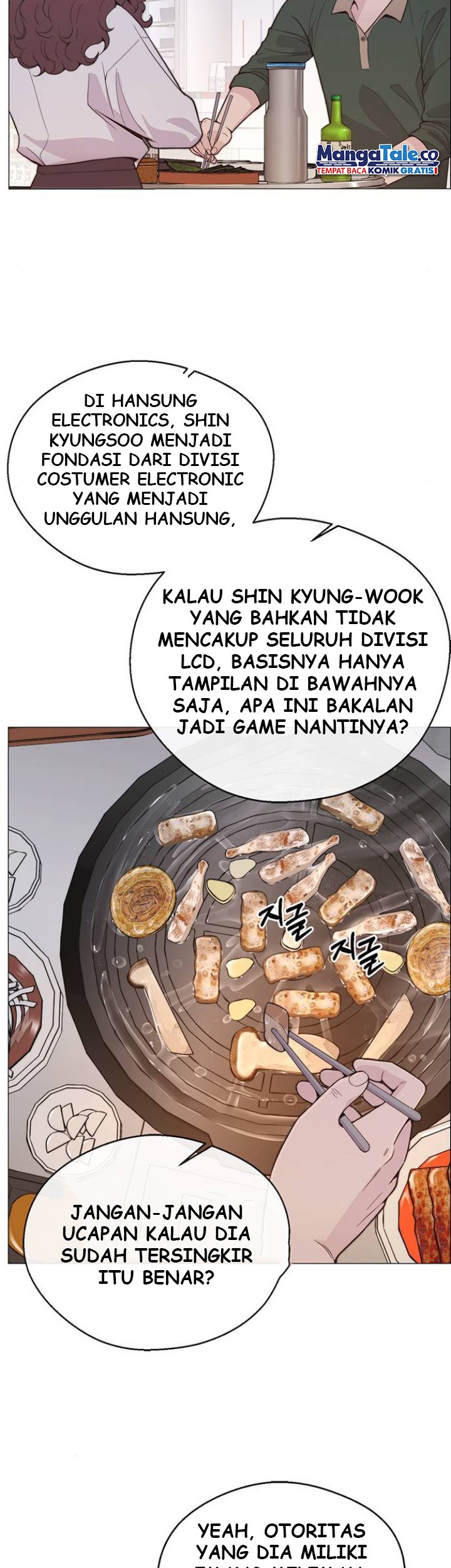 Chapter 171 - halaman 12