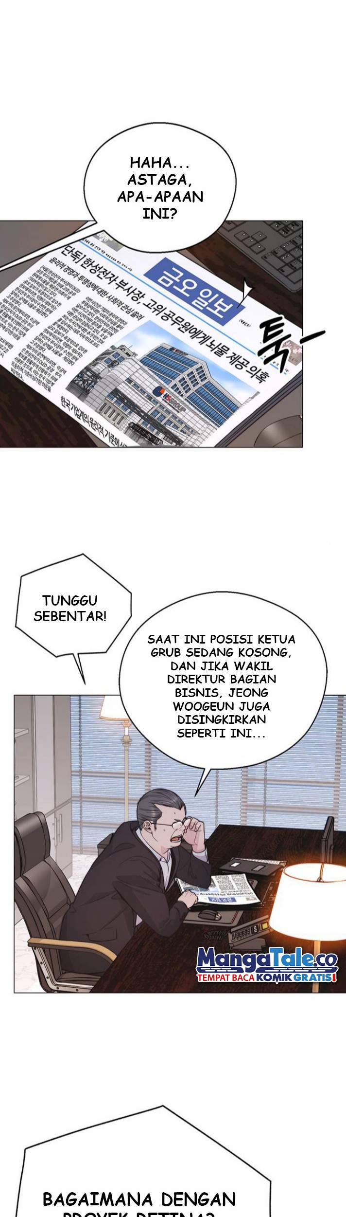 Chapter 171 - halaman 26