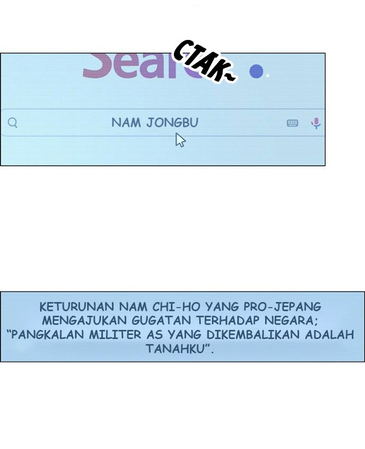 Chapter 171 - halaman 35