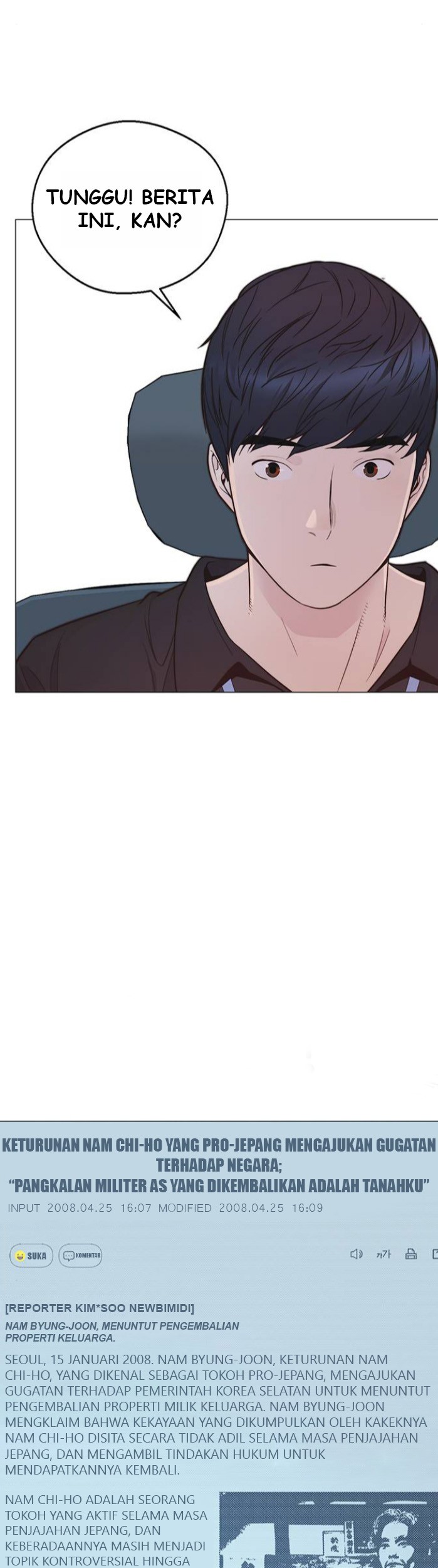 Chapter 171 - halaman 36