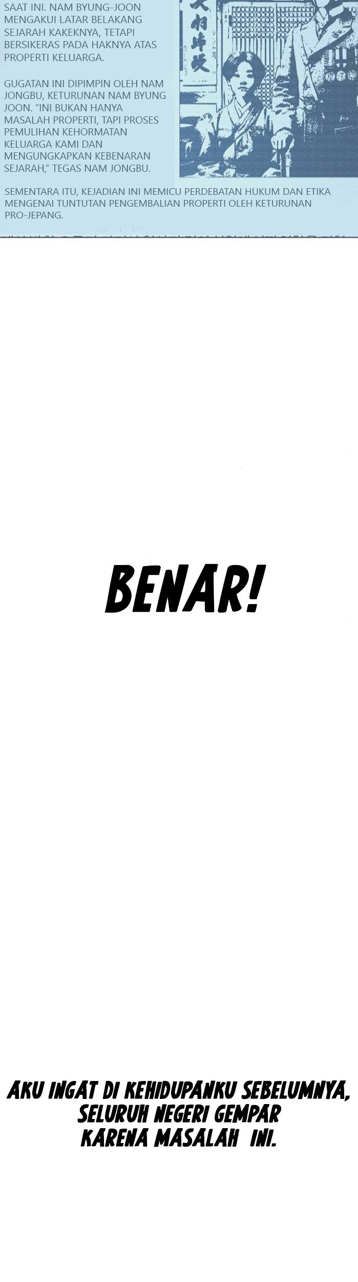 Chapter 171 - halaman 37
