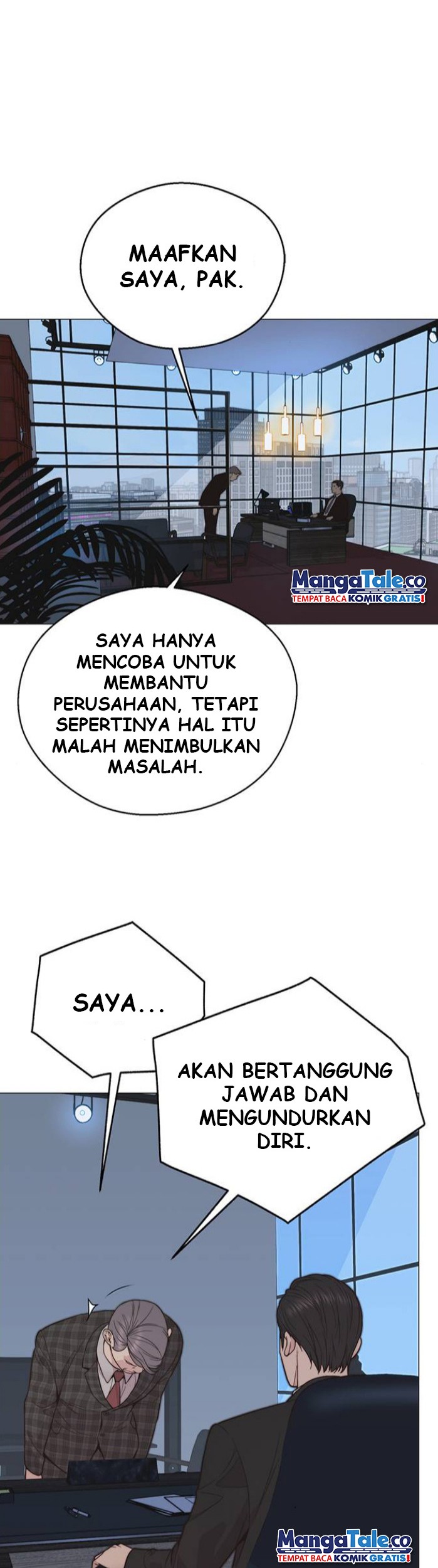 Chapter 171 - halaman 39