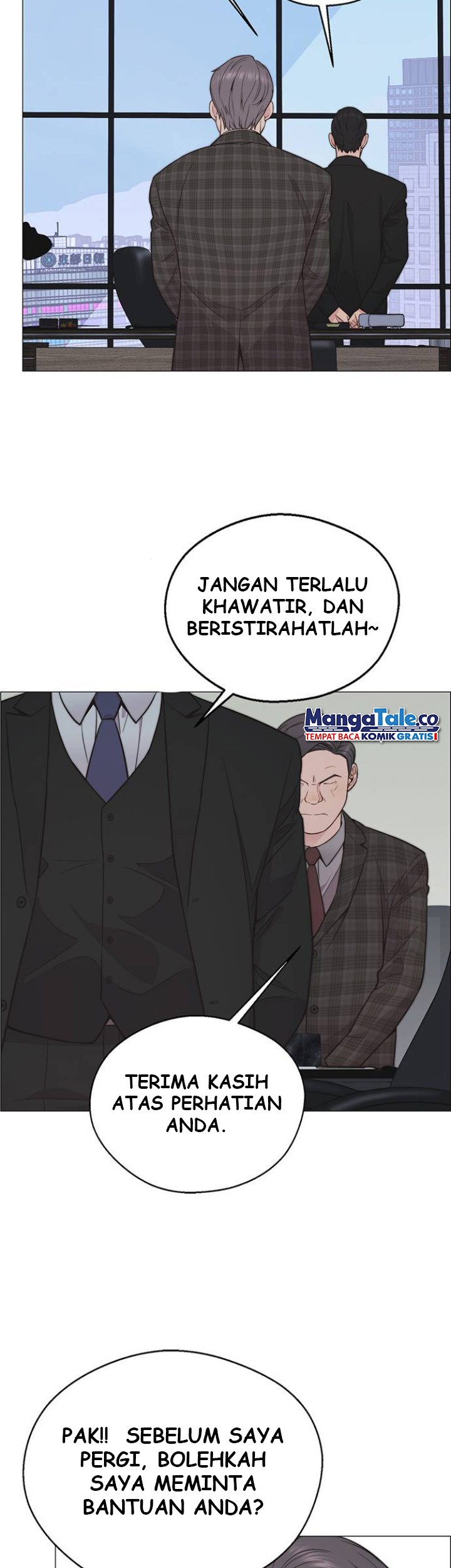 Chapter 171 - halaman 44