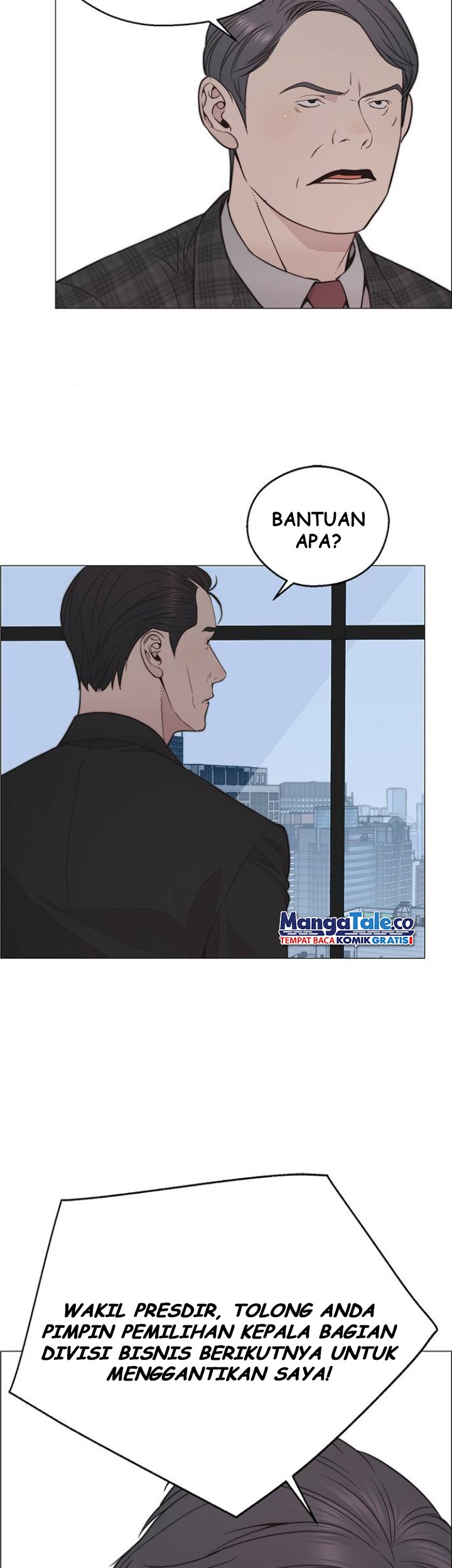 Chapter 171 - halaman 45