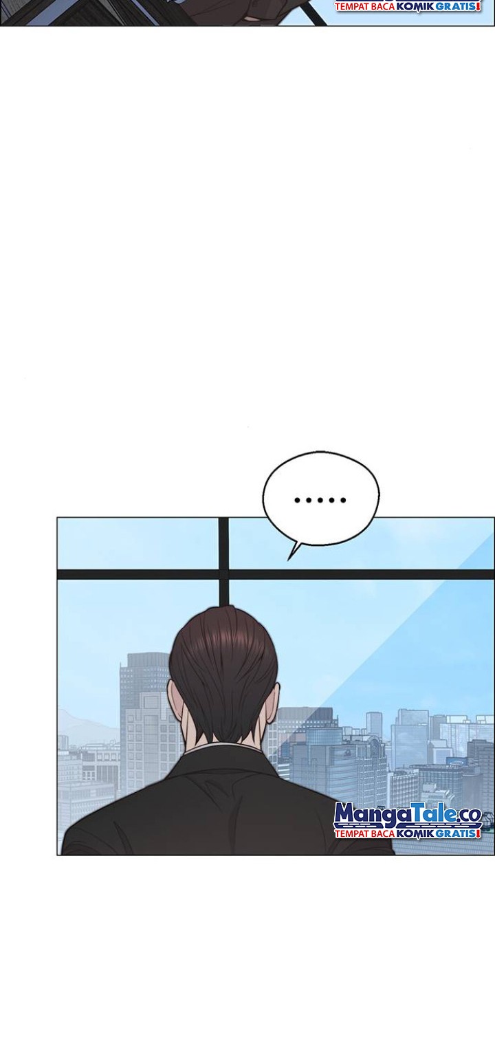 Chapter 171 - halaman 47