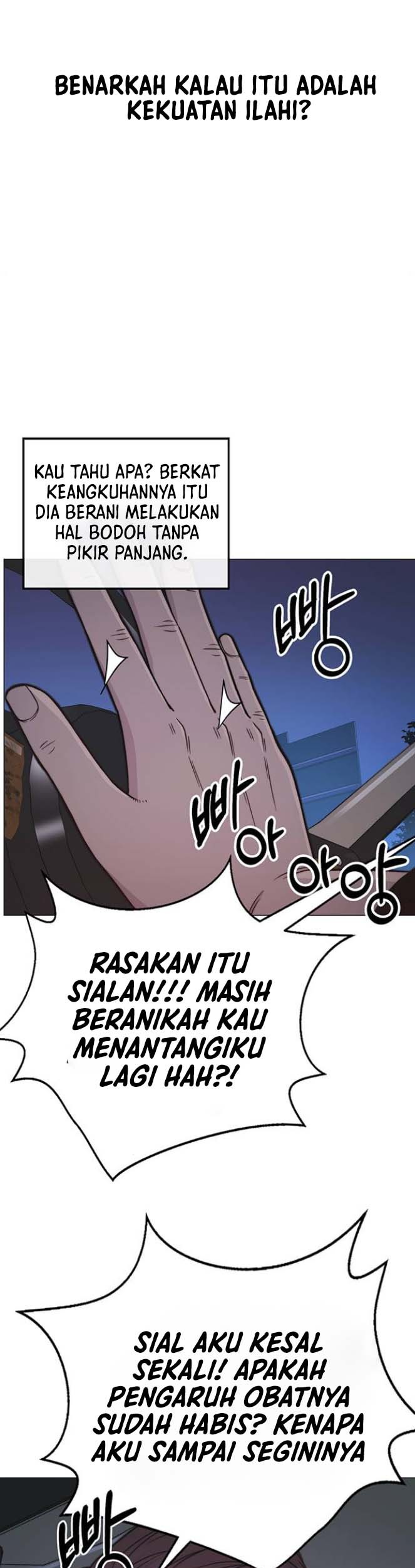 Chapter 172 - halaman 61
