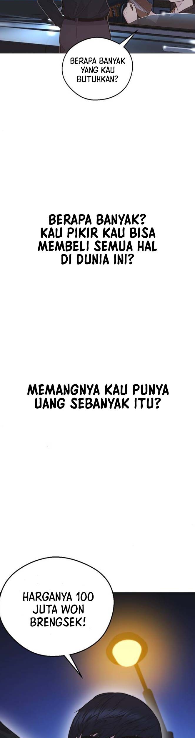 Chapter 172 - halaman 63