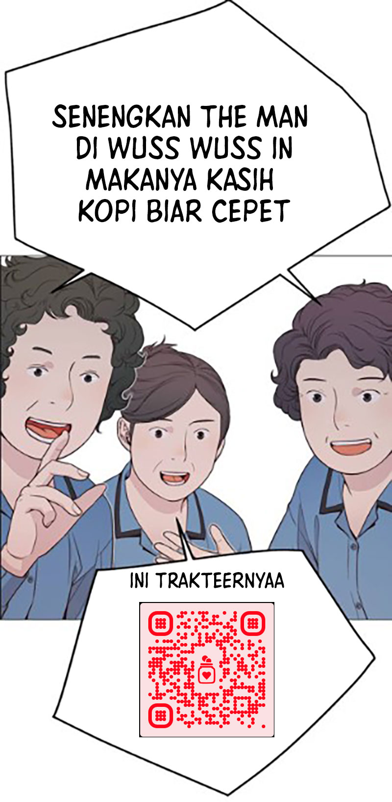 Chapter 172 - halaman 66