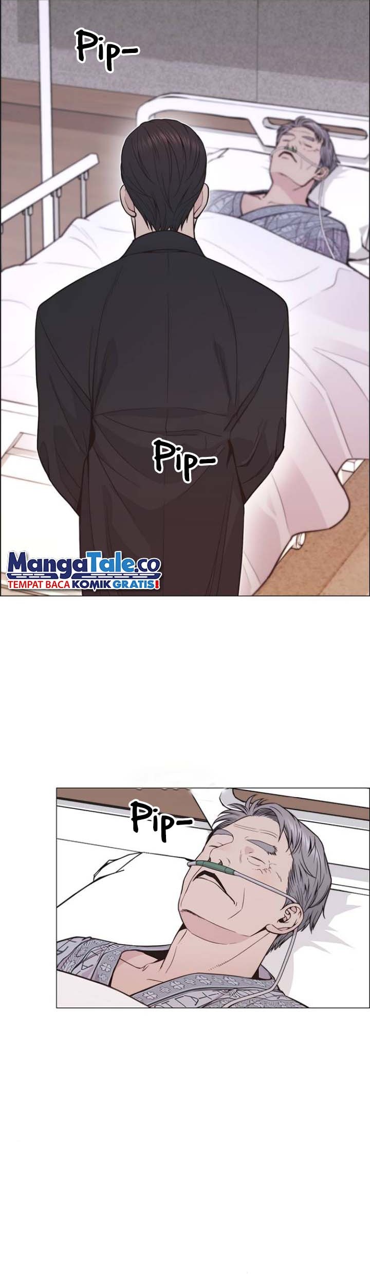 Chapter 172 - halaman 5