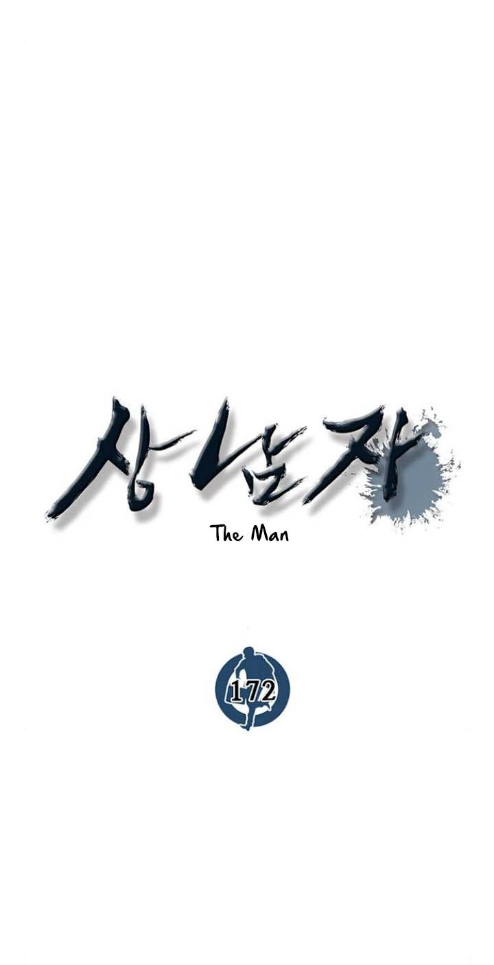 Chapter 172 - halaman 8