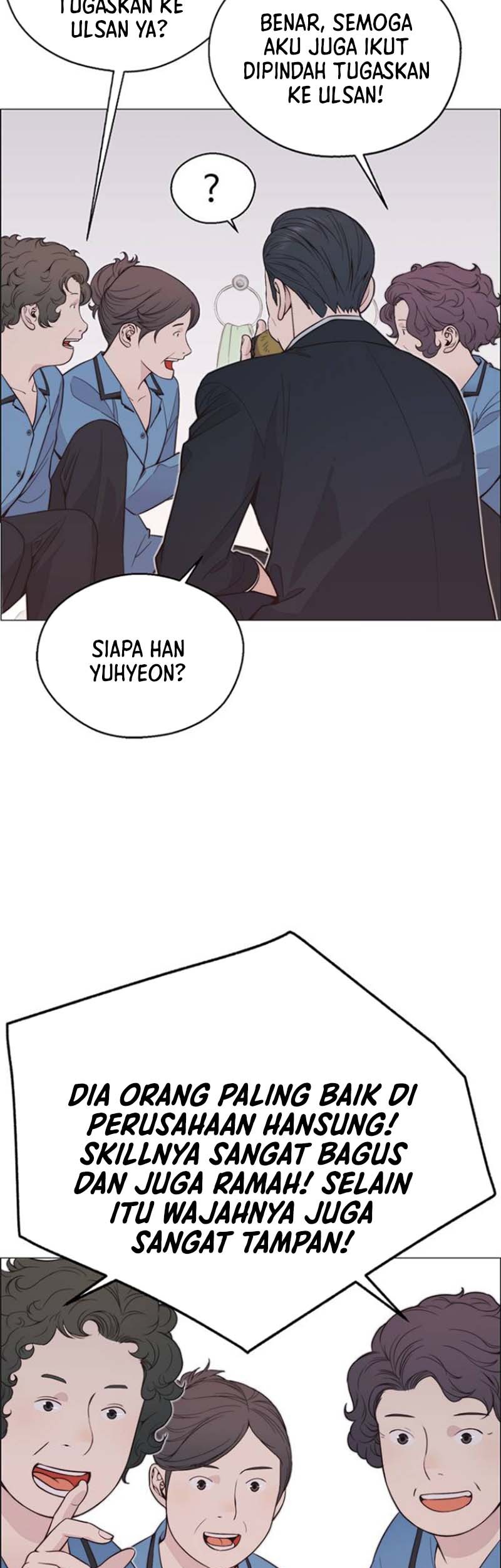Chapter 172 - halaman 13