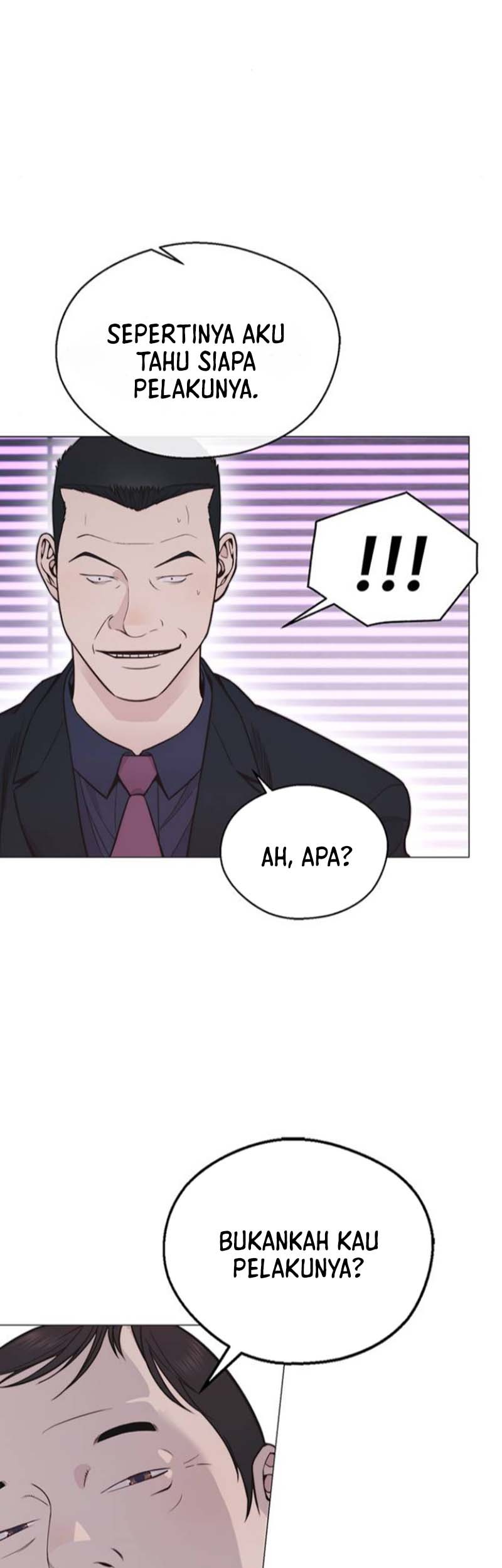 Chapter 172 - halaman 21