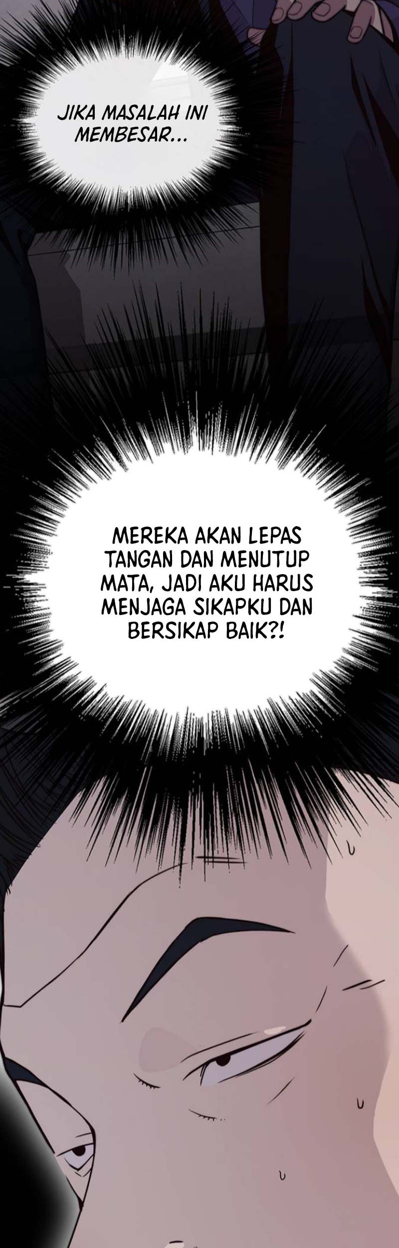 Chapter 172 - halaman 24