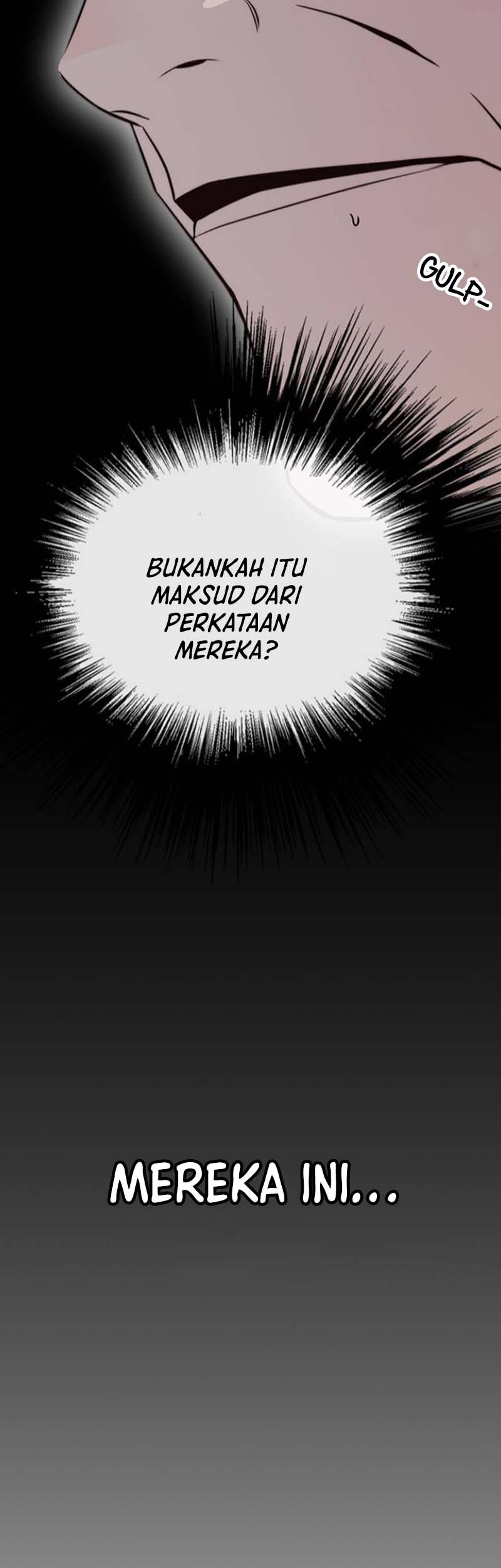 Chapter 172 - halaman 25