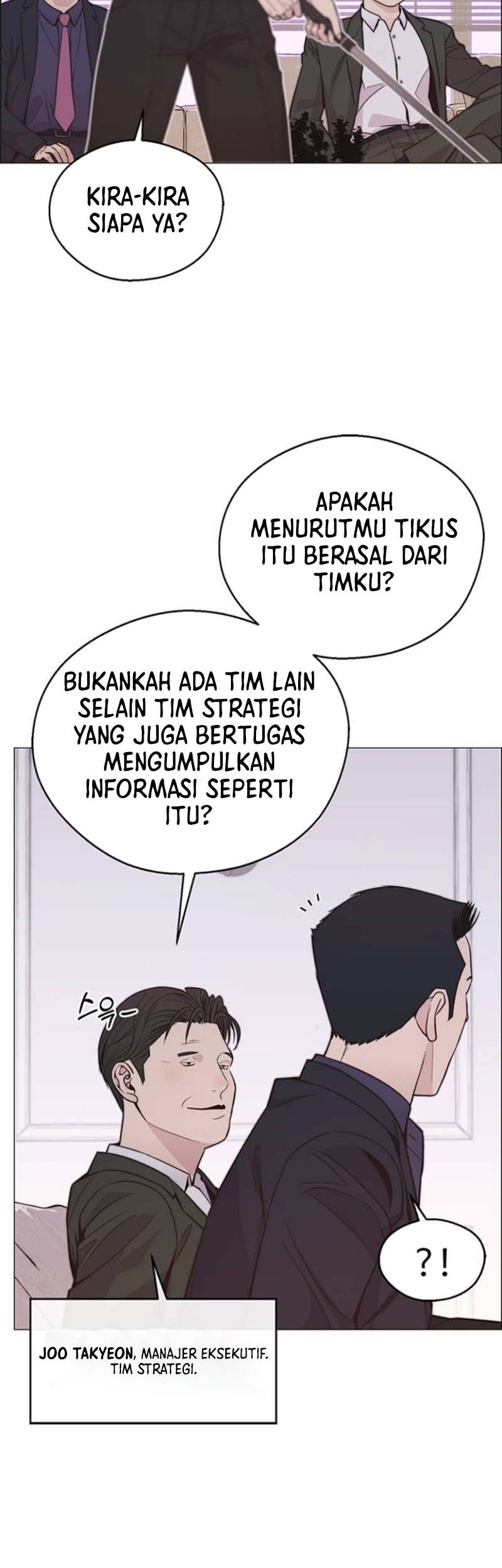 Chapter 172 - halaman 28