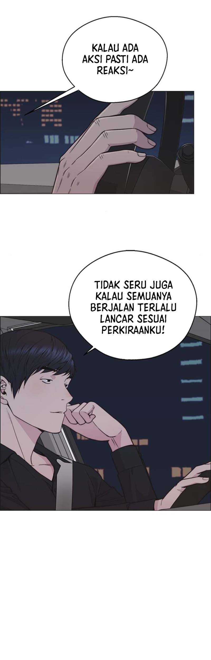 Chapter 172 - halaman 37