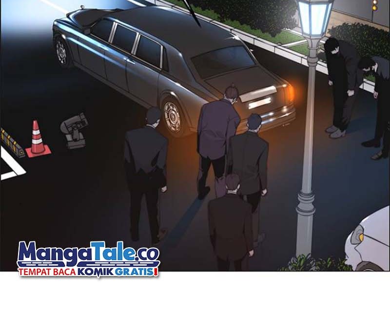 Chapter 172 - halaman 39