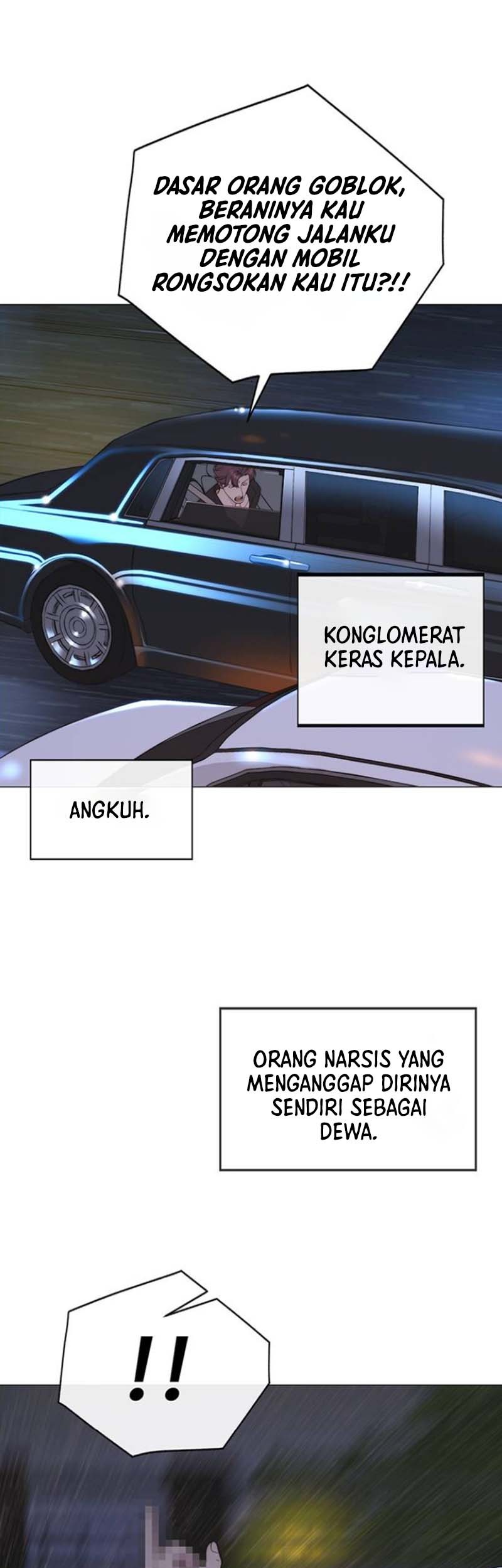 Chapter 172 - halaman 47