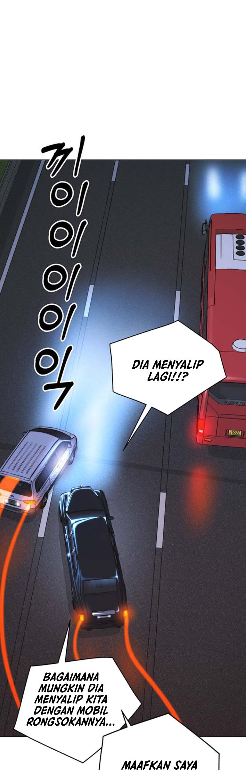 Chapter 172 - halaman 50