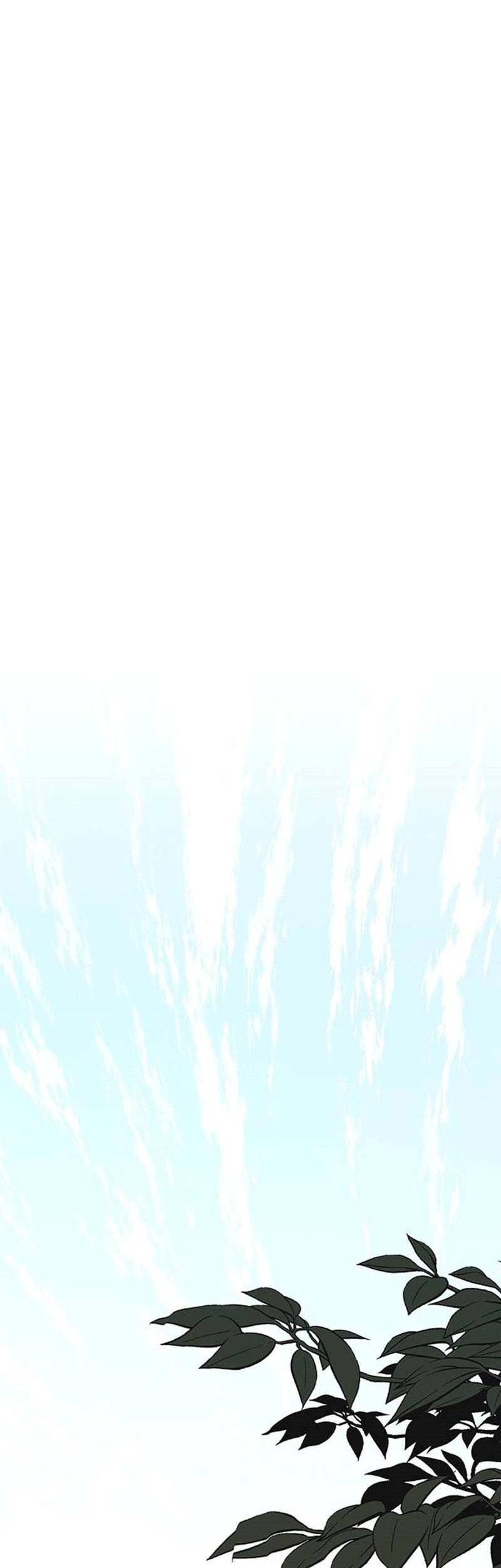 Chapter 173 - halaman 40