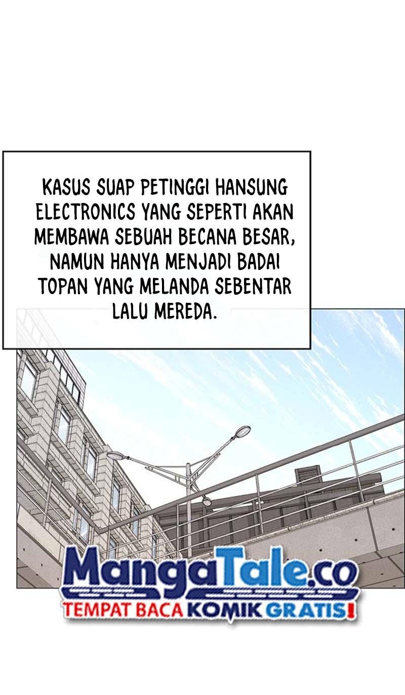 Chapter 173 - halaman 46