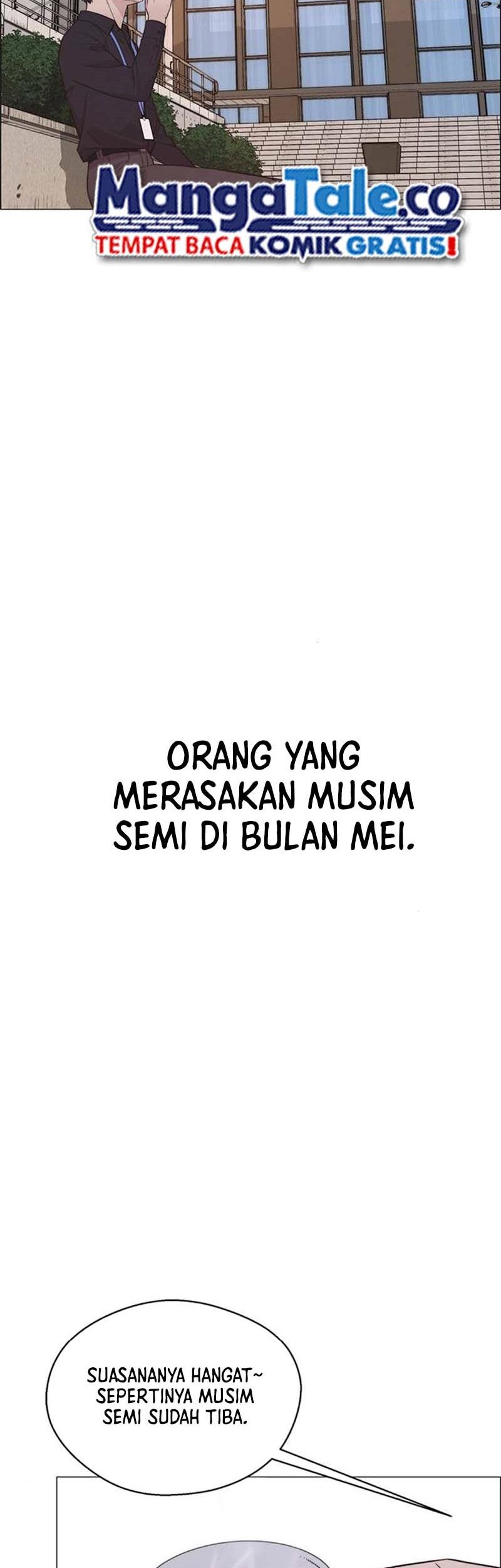 Chapter 173 - halaman 48