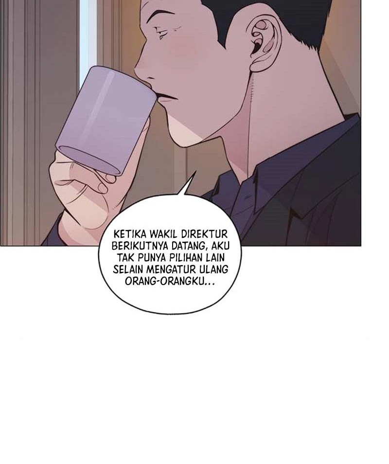 Chapter 173 - halaman 50